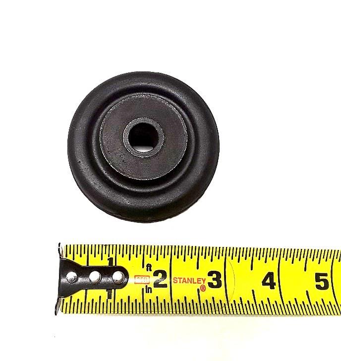 COM-5276 | COM-5276  Transfer Case Mount  Cab Mount Bushing (2).jpg