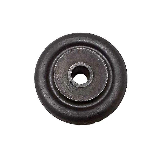 COM-5276 | COM-5276  Transfer Case Mount  Cab Mount Bushing (3).jpg