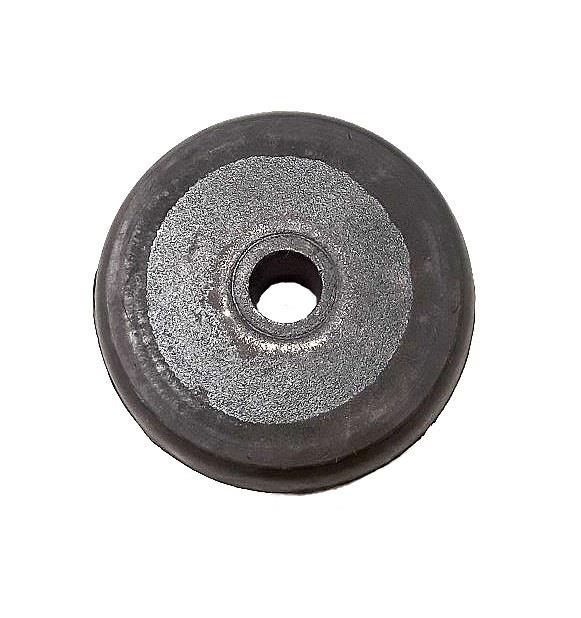 COM-5276 | COM-5276  Transfer Case Mount  Cab Mount Bushing (4).jpg
