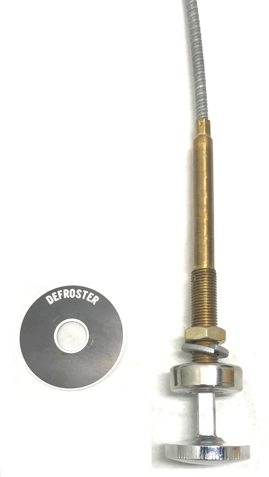 COM-5277 | COM-5277  Push Pull Defroster Cable  (1).jpg