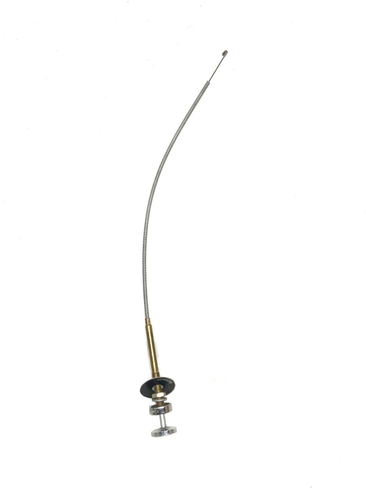 COM-5277 | COM-5277  Push Pull Defroster Cable  (5).jpg
