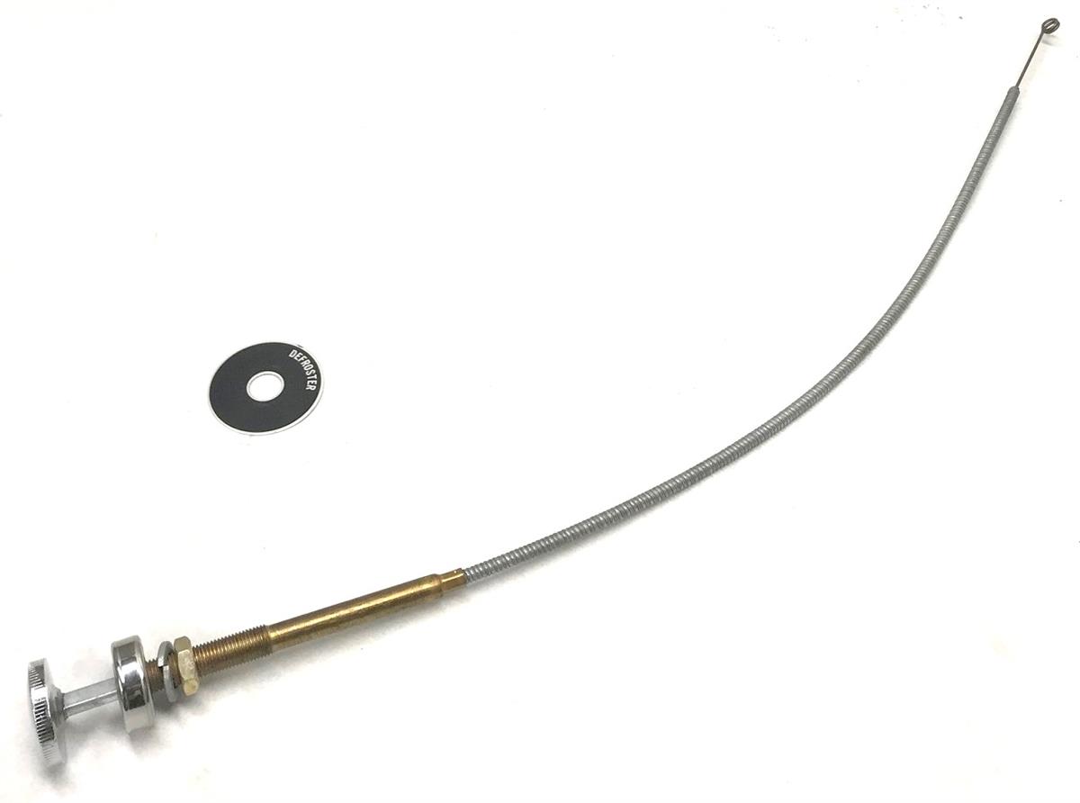 COM-5277 | COM-5277  Push Pull Defroster Cable (1).jpg