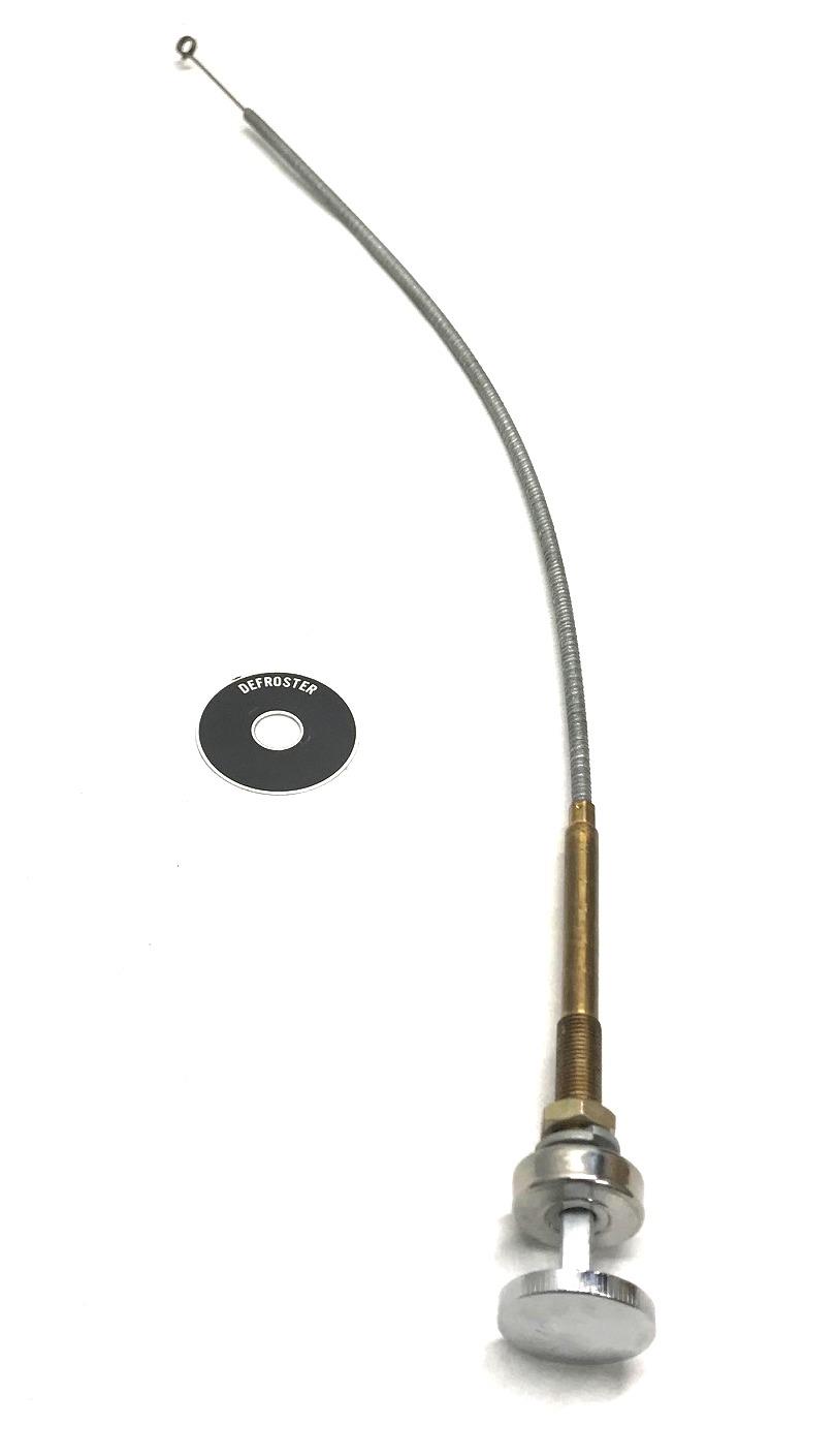 COM-5277 | COM-5277  Push Pull Defroster Cable (3).jpg