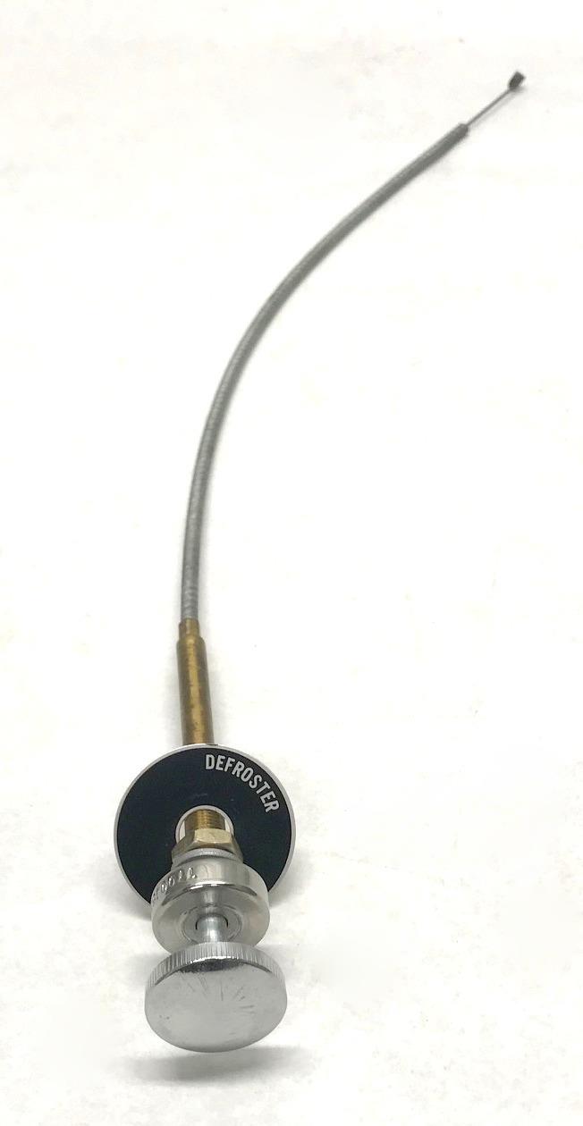 COM-5277 | COM-5277  Push Pull Defroster Cable (4).jpg