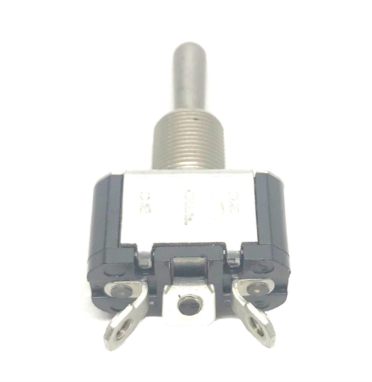 COM-5279 | COM-5279  Three Position Toggle Swtich (1).jpeg