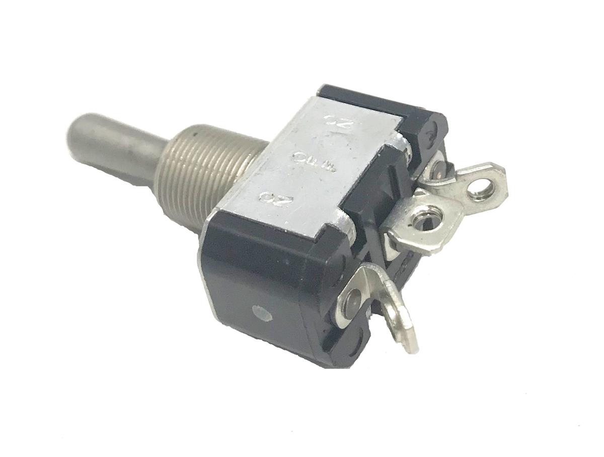 COM-5279 | COM-5279  Three Position Toggle Swtich (2).jpeg