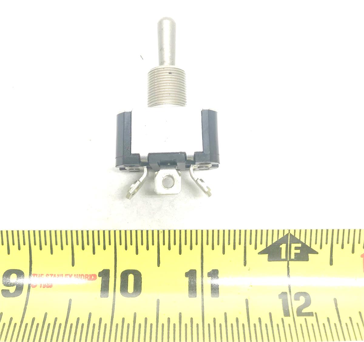 COM-5279 | COM-5279  Three Position Toggle Swtich (5).jpeg