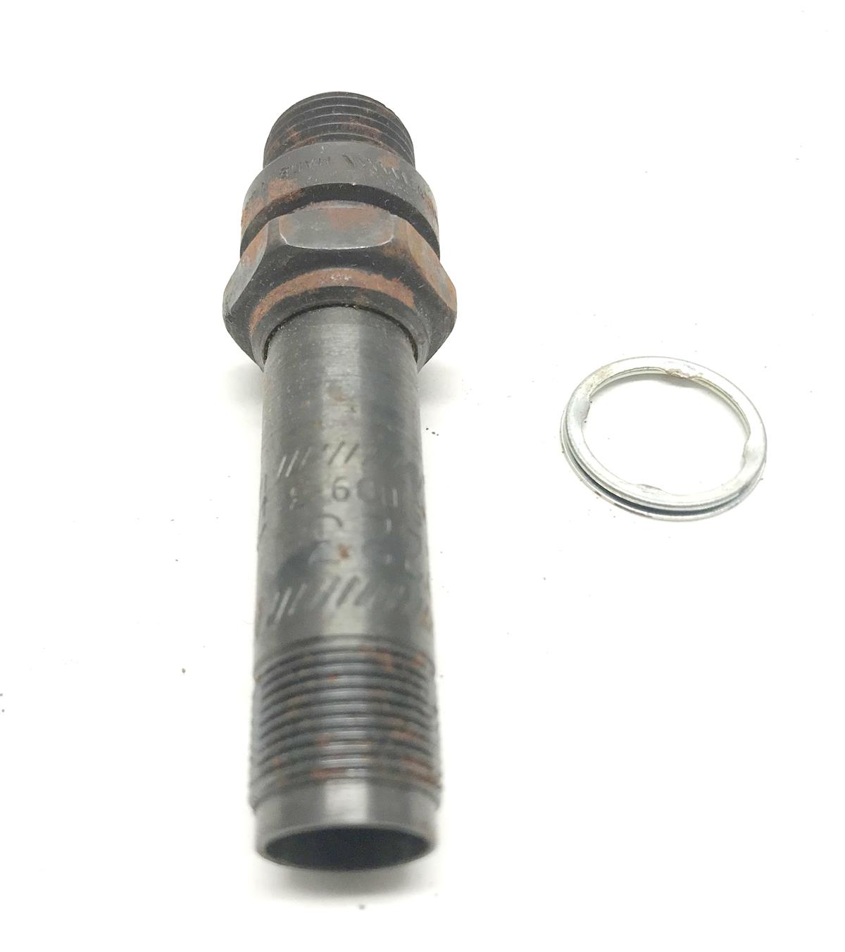 COM-5282 | COM-5282  Shielded Autolite Spark Plug (2).jpeg