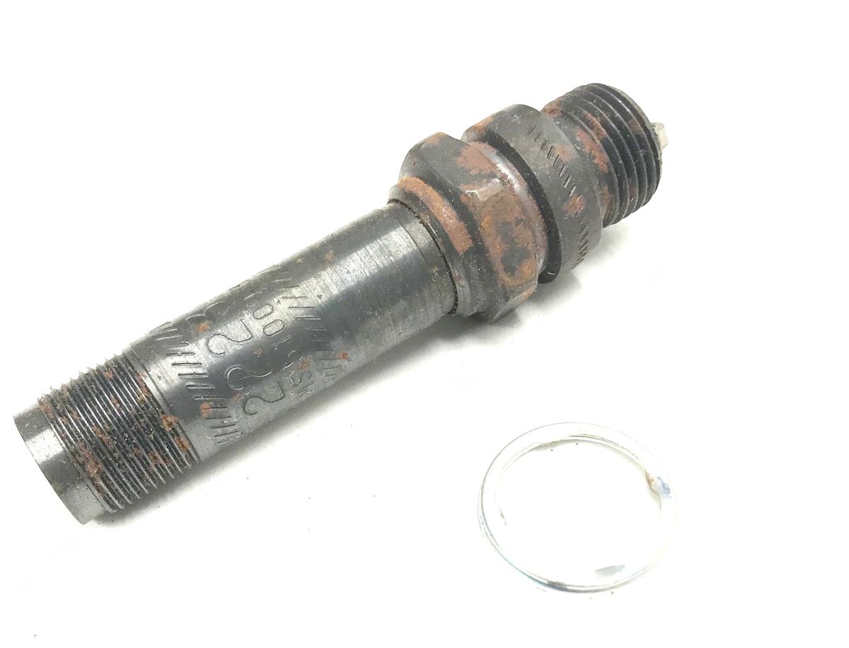 COM-5282 | COM-5282  Shielded Autolite Spark Plug (2).jpg