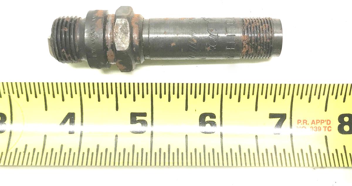 COM-5282 | COM-5282  Shielded Autolite Spark Plug (4).jpg