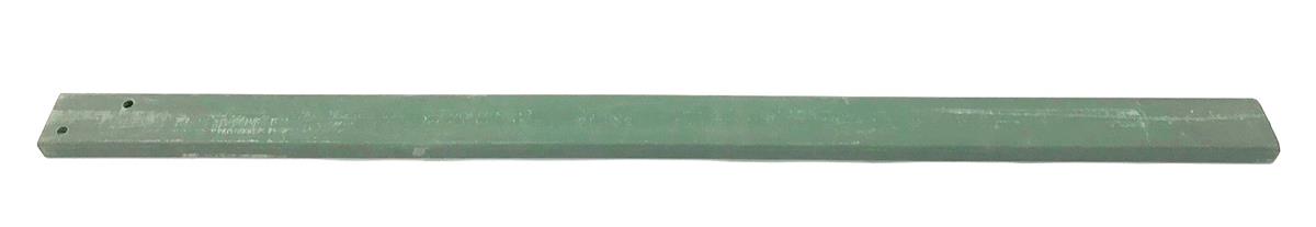 COM-5293 | COM-5293  Cargo Cover Bow Stave Post Support (5).jpg