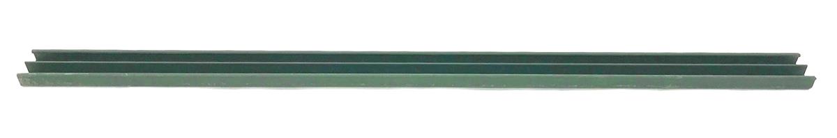 COM-5293 | COM-5293  Cargo Cover Bow Stave Post Support (6).jpg