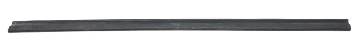 COM-5298 | COM-5298  36 Rubber Channel Seal  (1).jpg