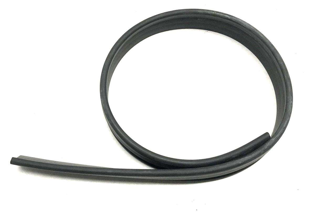 COM-5298 | COM-5298  36 Rubber Channel Seal  (10).jpg