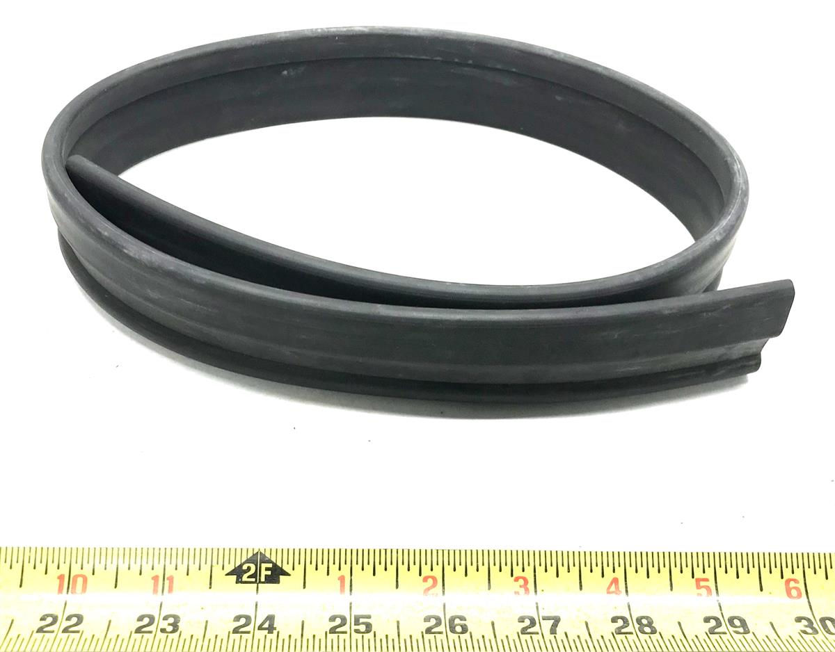 COM-5298 | COM-5298  36 Rubber Channel Seal  (11).jpg