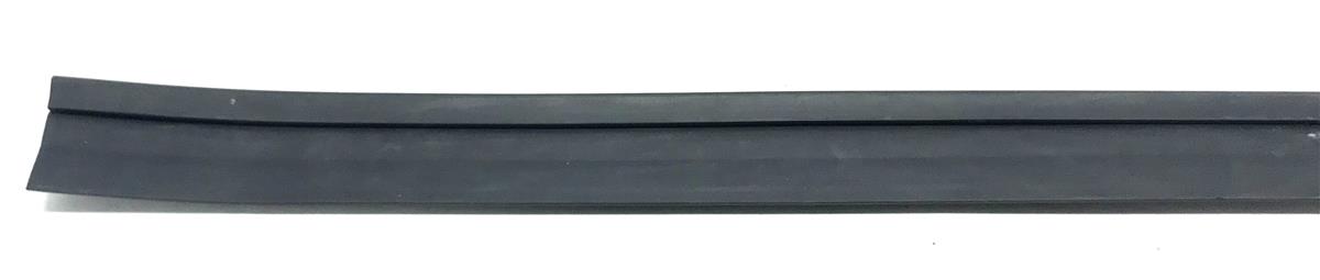 COM-5298 | COM-5298  36 Rubber Channel Seal  (3).jpg