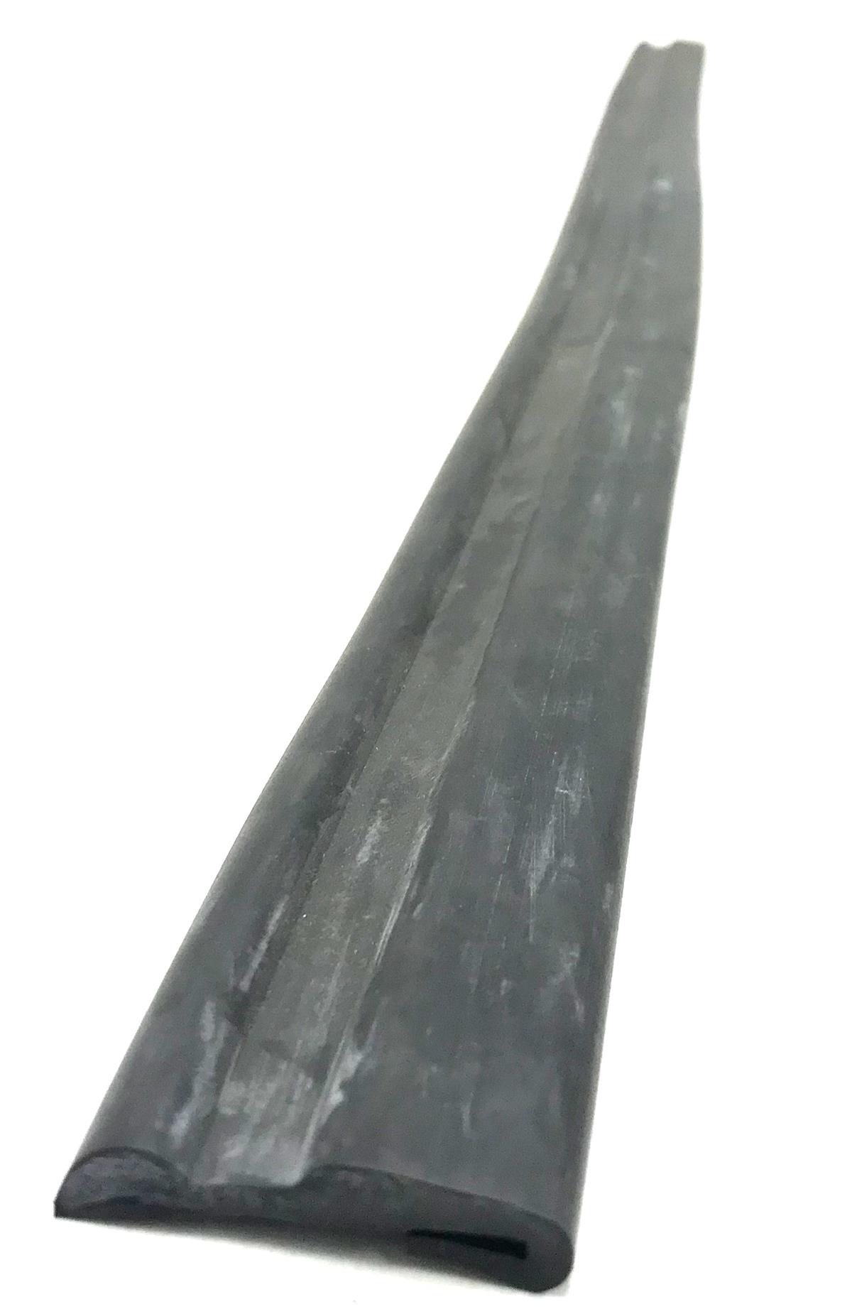 COM-5298 | COM-5298  36 Rubber Channel Seal  (6).jpg