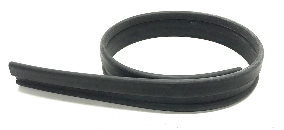 COM-5298 | COM-5298  36 Rubber Channel Seal  (7).jpg