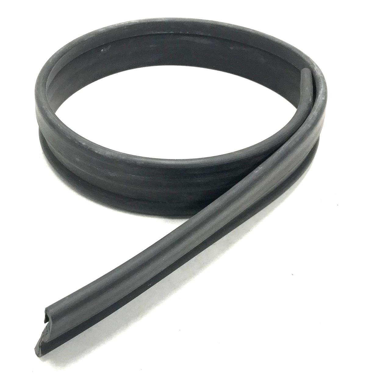 COM-5298 | COM-5298  36 Rubber Channel Seal  (9).jpg