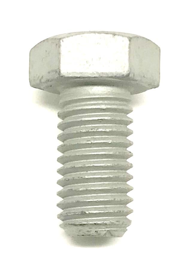 COM-5300 | COM-5300  Front Caliper Hexagon Screw Cap (1).jpg