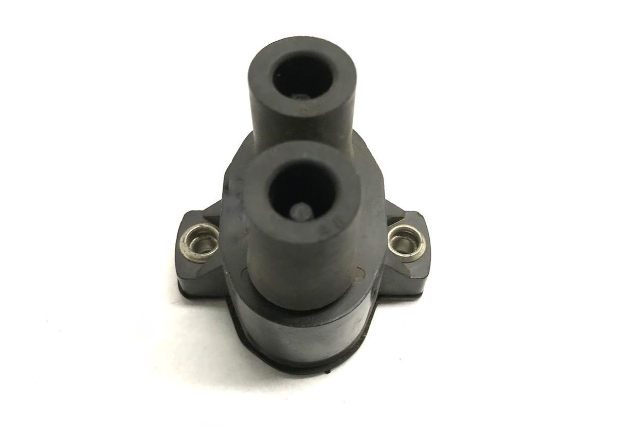 COM-5301 | COM-5301 Circuit Breaker (102).jpg