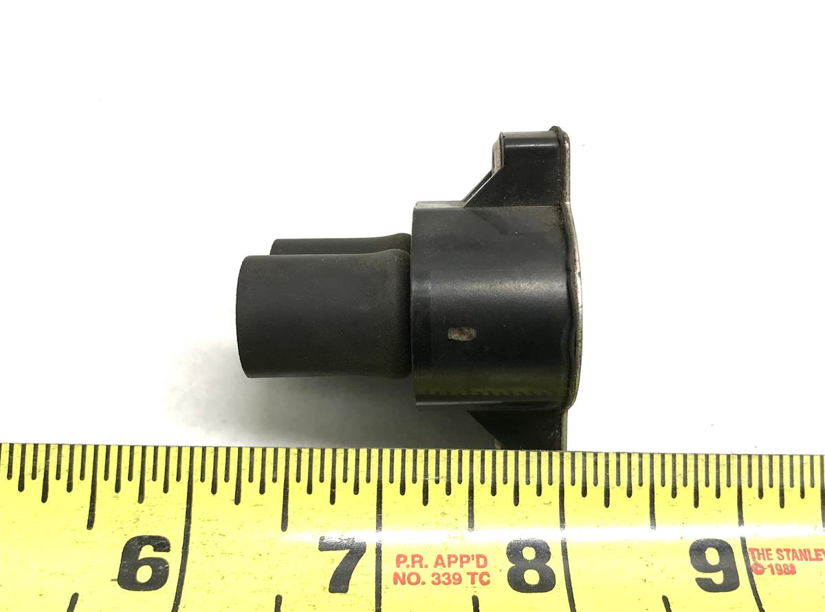 COM-5301 | COM-5301 Circuit Breaker (6).jpg