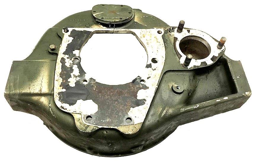 COM-5310 | COM-5310  Multifuel Allison Automatic Conversion Kit (2).jpg