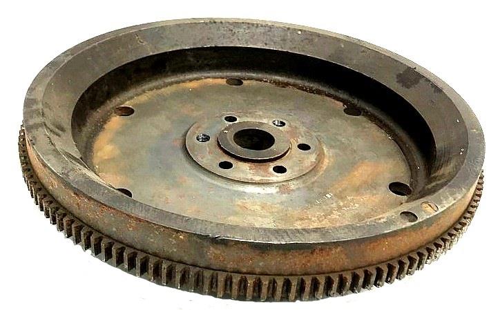 COM-5310 | COM-5310  Multifuel Allison Automatic Conversion Kit (3).jpeg