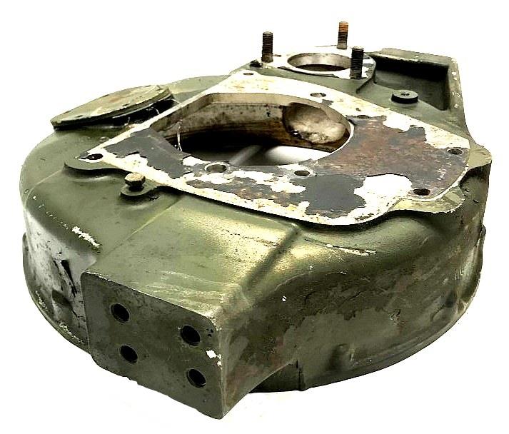 COM-5310 | COM-5310  Multifuel Allison Automatic Conversion Kit (3).jpg
