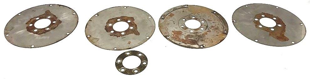 COM-5310 | COM-5310  Multifuel Allison Automatic Conversion Kit (5).jpeg