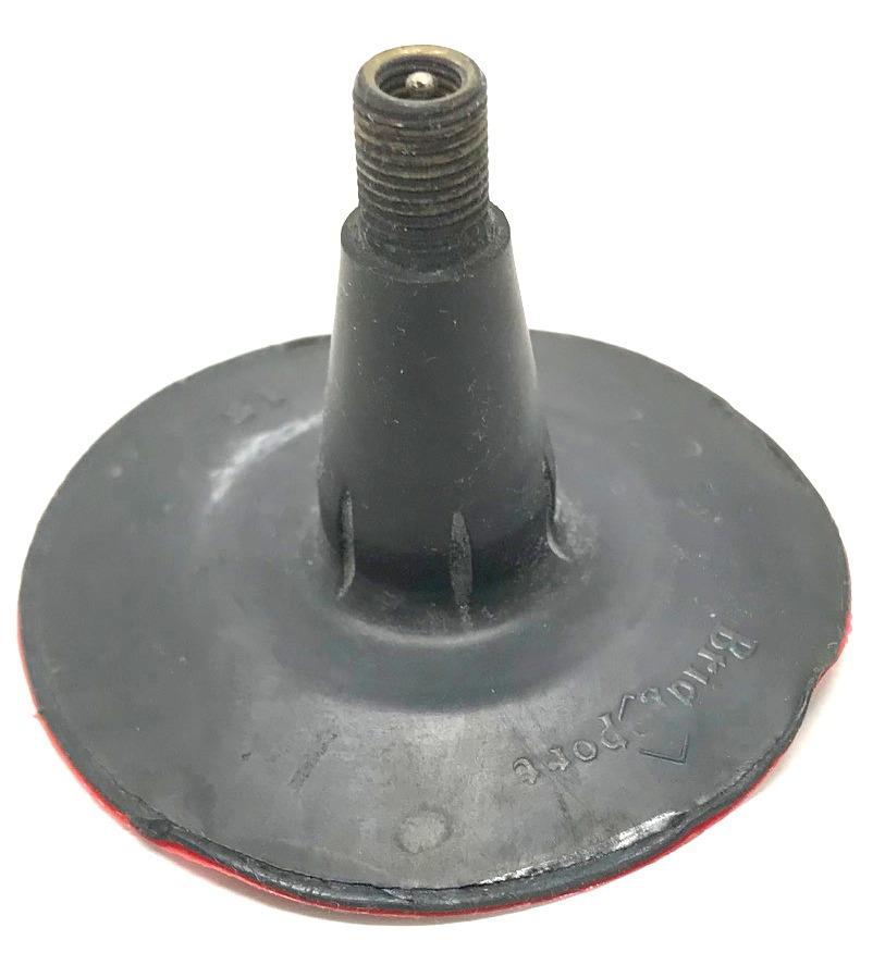 COM-5312 | COM-5312  Pneumatic Tire Valve (1).jpg
