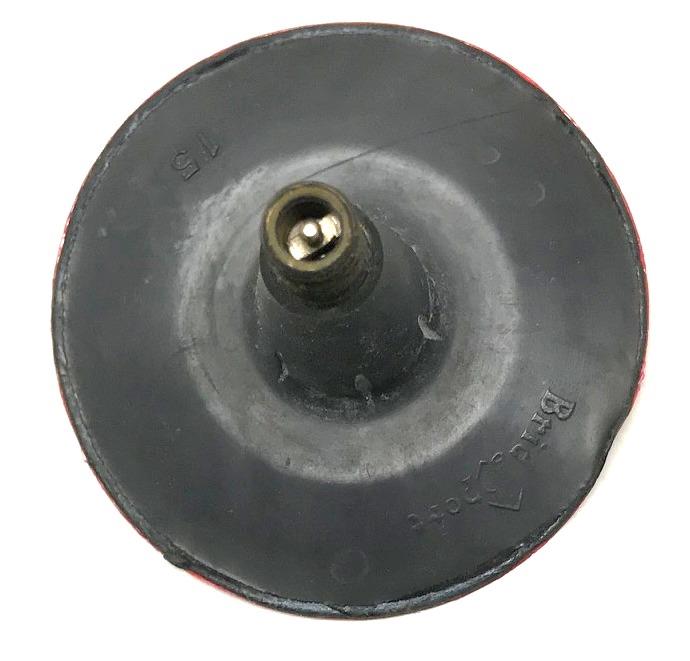 COM-5312 | COM-5312  Pneumatic Tire Valve (5).jpg
