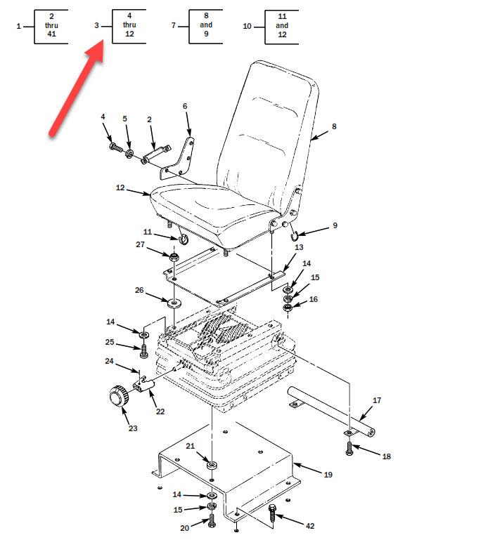 COM-5314 | COM-5314 diagram M35A3.jpg