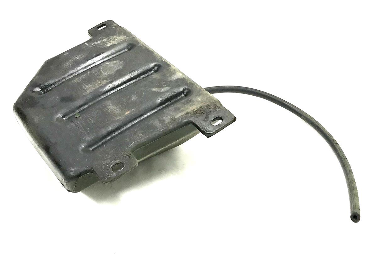 COM-5321 | COM-5321  Windshield Washer Reservoir  (10).jpg