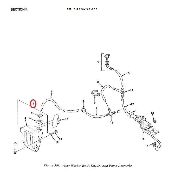 COM-5321 | COM-5321  Windshield Washer Reservoir (14).jpg