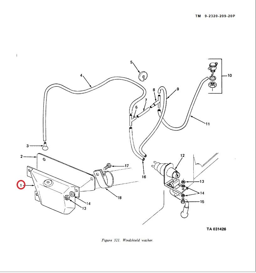 COM-5321 | COM-5321  Windshield Washer Reservoir (15).jpg