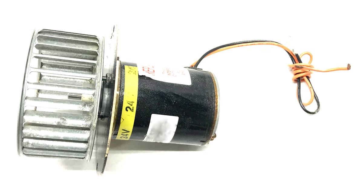 COM-5324 | COM-5324  Heater Motor With Impeller  (4).jpg