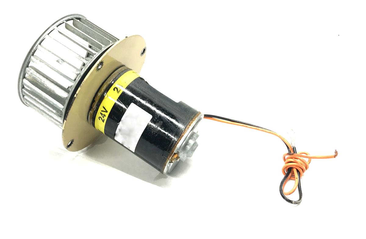 COM-5324 | COM-5324  Heater Motor With Impeller  (5).jpg