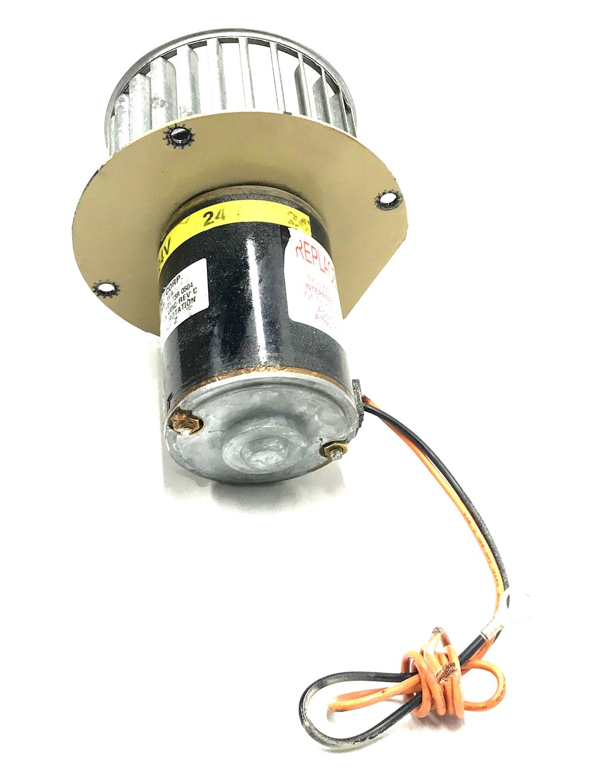COM-5324 | COM-5324  Heater Motor With Impeller  (6).jpg