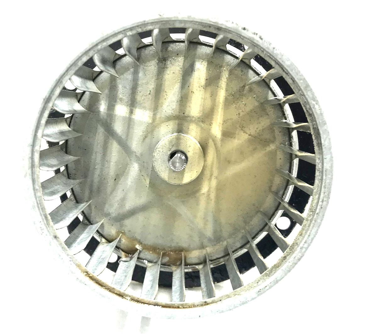 COM-5324 | COM-5324  Heater Motor With Impeller  (7).jpg