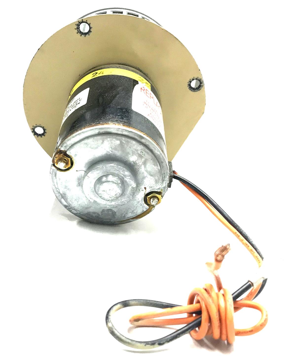 COM-5324 | COM-5324  Heater Motor With Impeller  (8).jpg