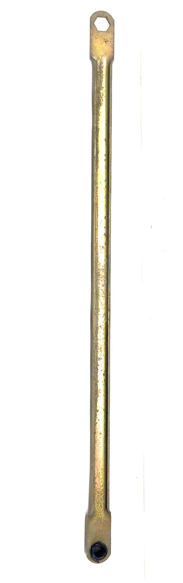 COM-5331 | COM-5331  Windshield Wiper Transmission Linkage (1)(USED).jpg