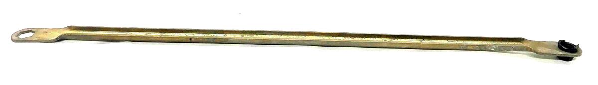 COM-5331 | COM-5331  Windshield Wiper Transmission Linkage (2)(USED).jpg