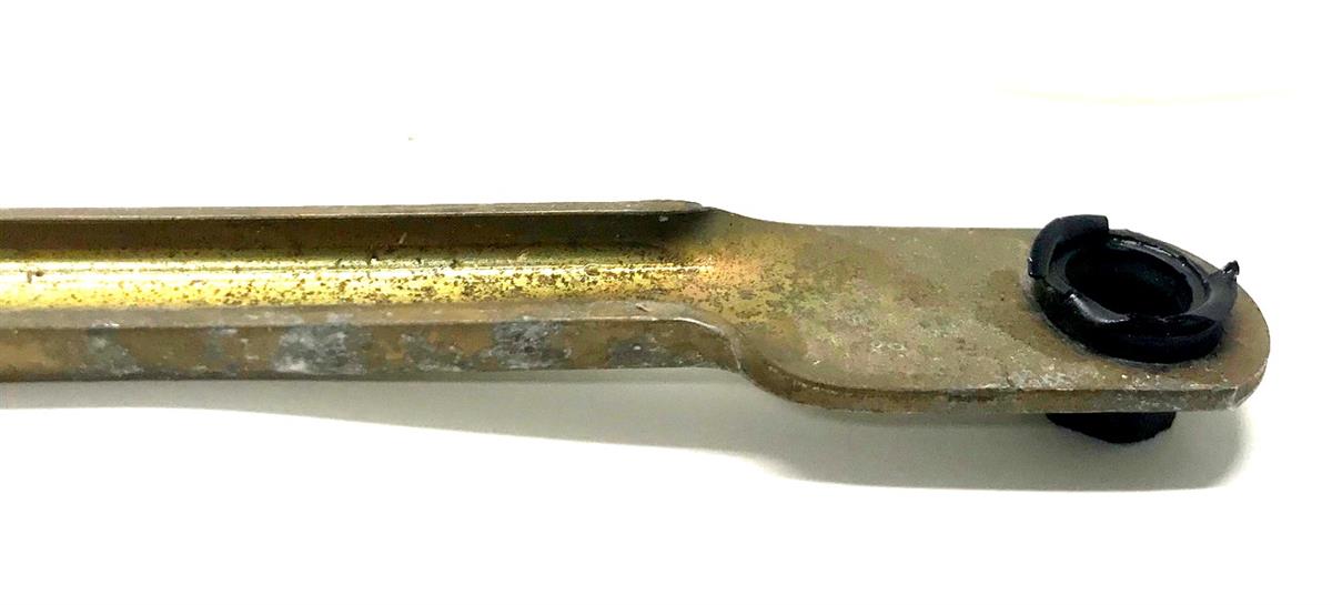 COM-5331 | COM-5331  Windshield Wiper Transmission Linkage (4)(USED).jpg