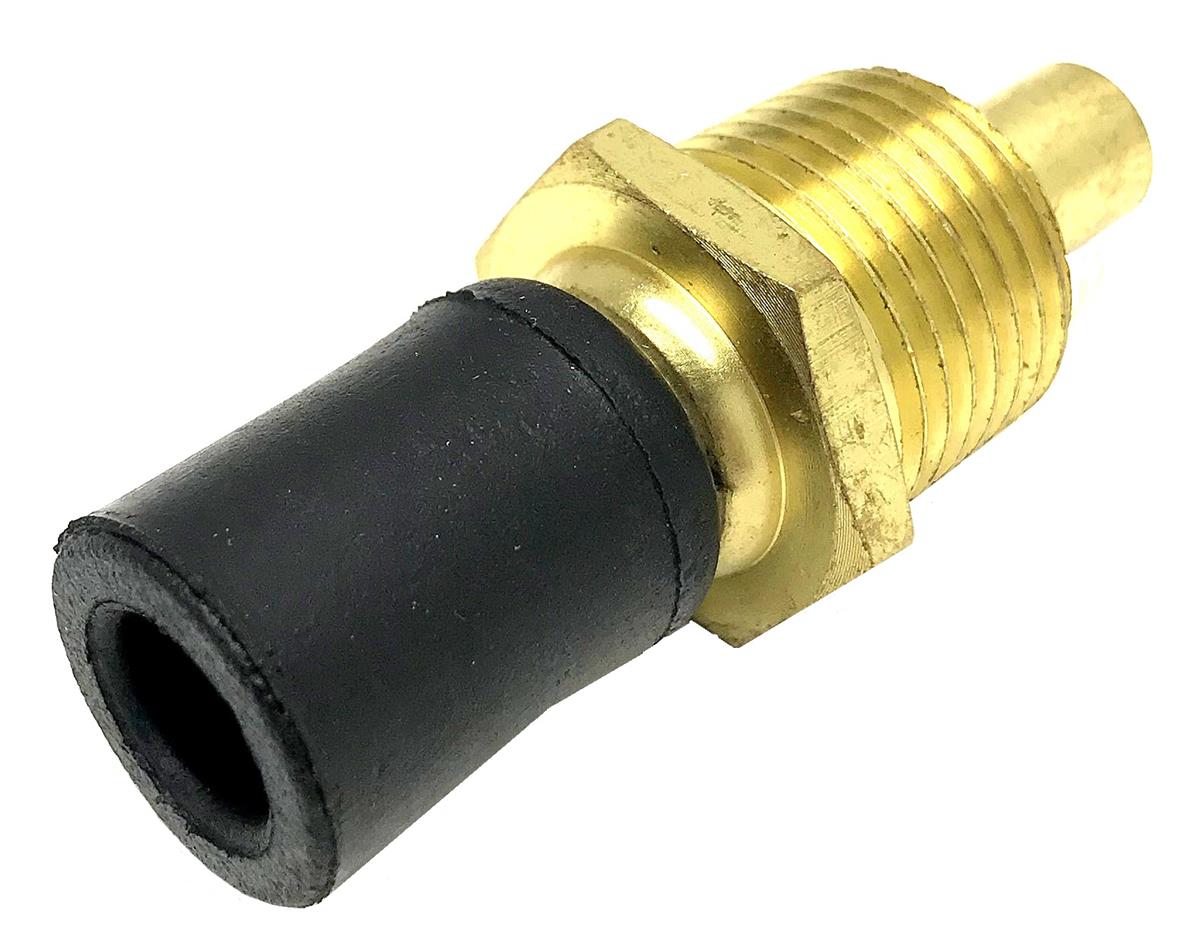 COM-5333 | COM-5333  Engine Temperature Sensor For 6.2 Diesel (2).jpg