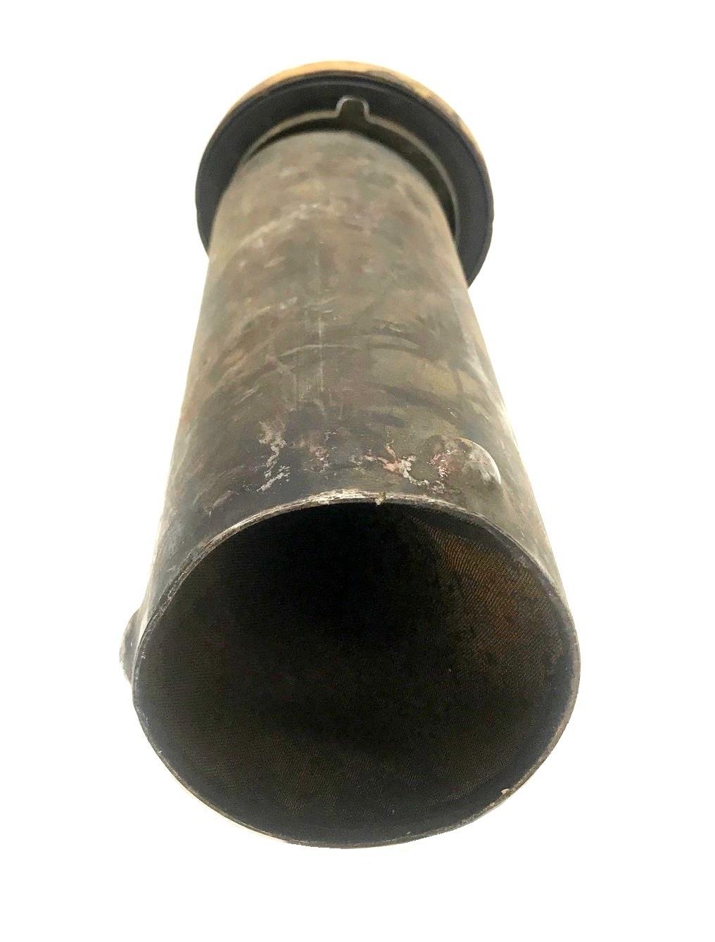 COM-5339 | COM-5339  Fuel Tank Filler Neck And Cap  (4)(USED).jpg