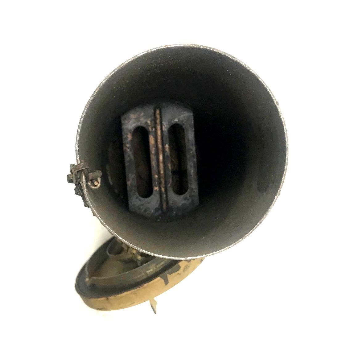 COM-5339 | COM-5339  Fuel Tank Filler Neck And Cap (5)(USED).jpg