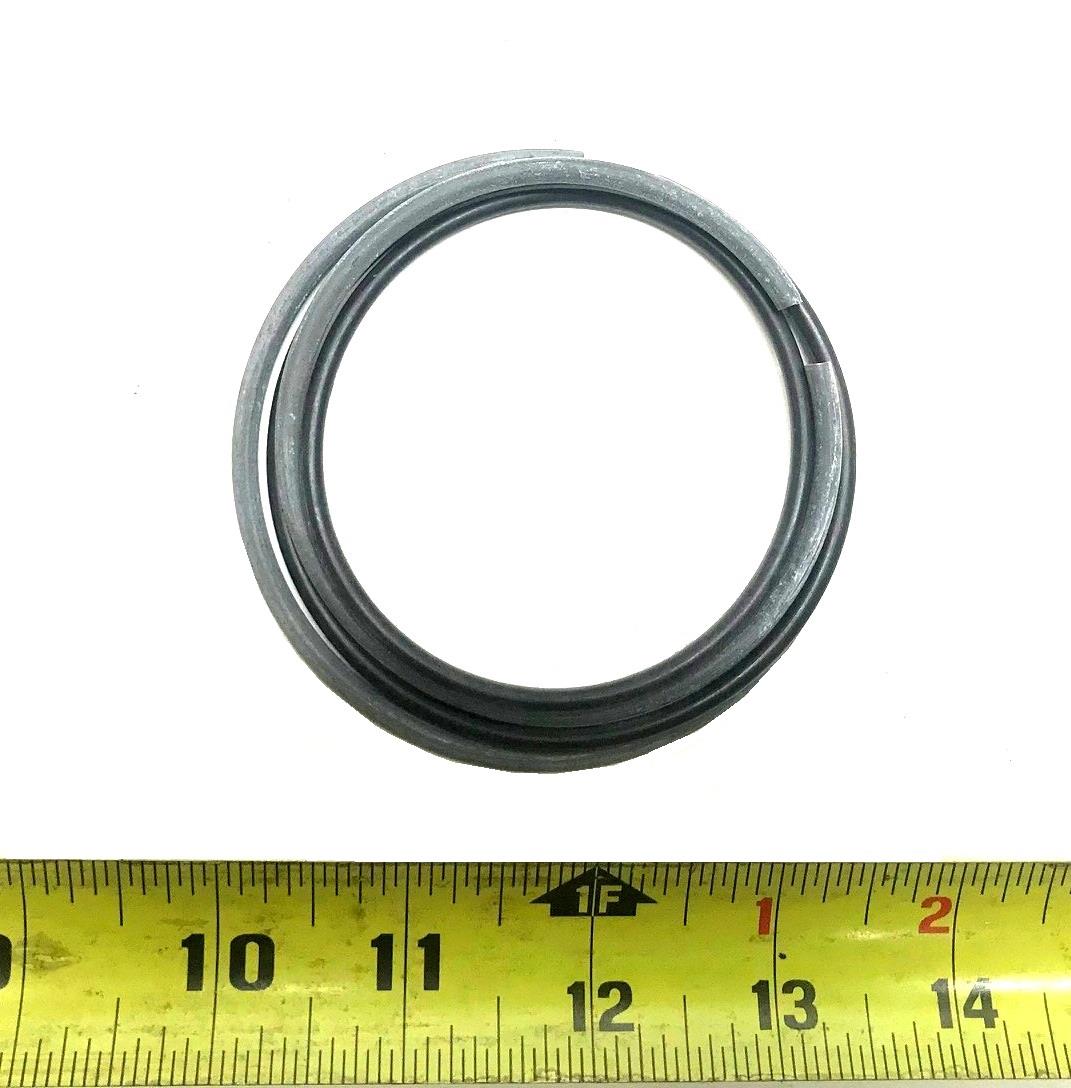 HM-2053 Power Steering Seal Kit HMMWV