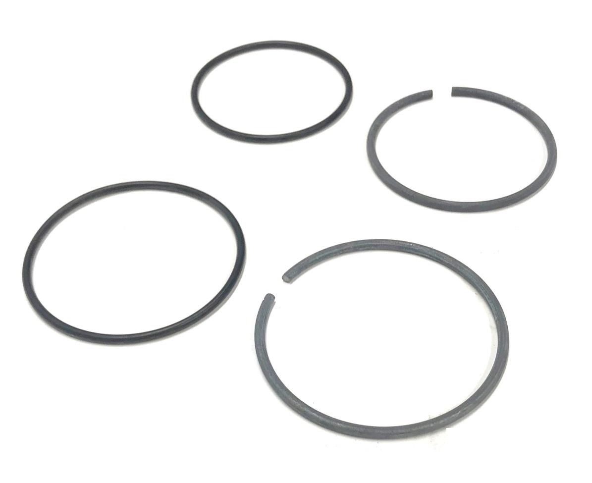 HM-2053 Power Steering Seal Kit HMMWV