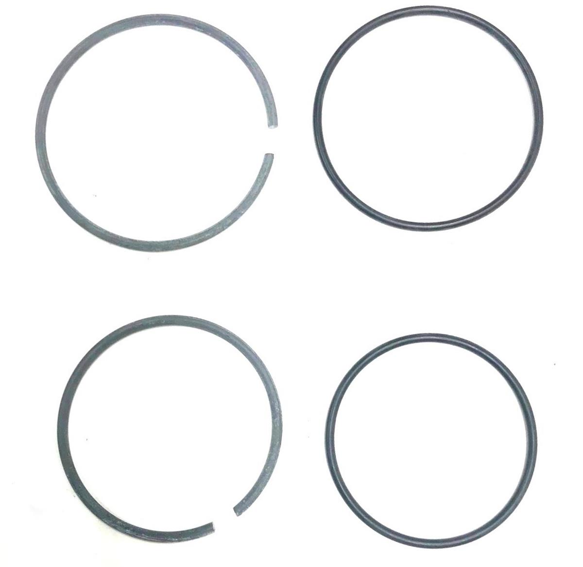 HM-2053 Power Steering Seal Kit HMMWV